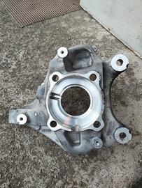 fusello anteriore dx originale BMW 218d 