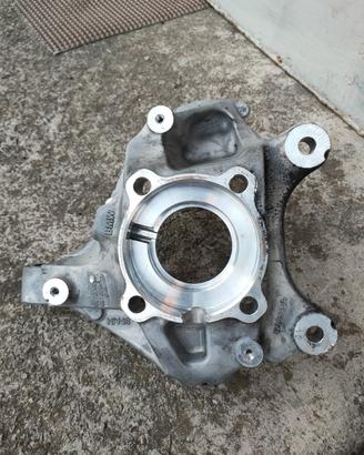 fusello anteriore dx originale BMW 218d 
