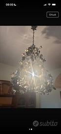 Lampadario