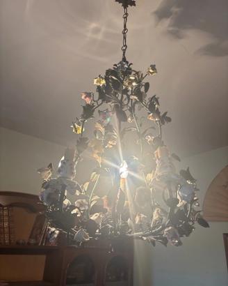 Lampadario