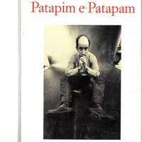 Patapim e patapam -  Antonio Albanese