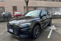 AUDI Q5 40 TDI 204 CV quattro S-Tronic S-Line NA