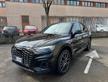 AUDI Q5 40 TDI 204 CV quattro S-Tronic S-Line NA