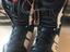 Immagine 1