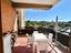 Immagine 24