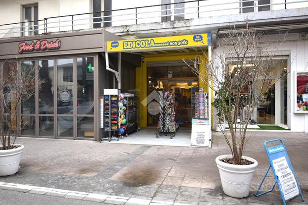 ATTIVITÀ A RICCIONE