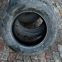 235/65 r17