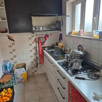 Appartamento smcv 260/2023