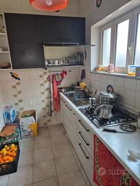 Appartamento smcv 260/2023