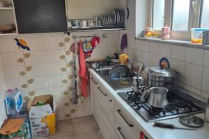 Appartamento smcv 260/2023