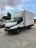iveco-daily-35-140-con-cassa-e-sponda-idraulica