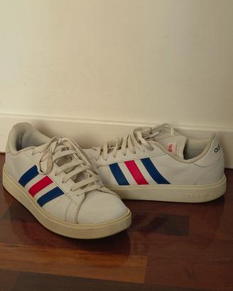 Adidas Grand Court Base 2.0
