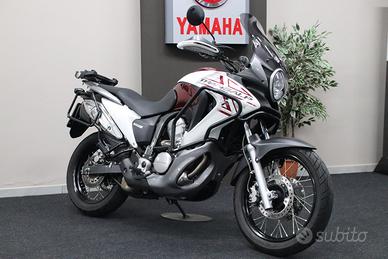 Honda XL 700 V Transalp
