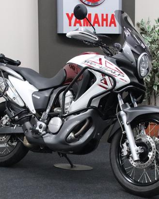 Honda XL 700 V Transalp