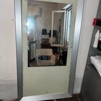Postazione parrucchiere €20!!!!
