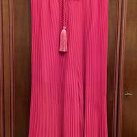 Tuta Twinset in georgette TAGLIA 42