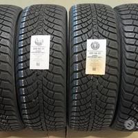 4 gomme 225 55 17 kumho a26593