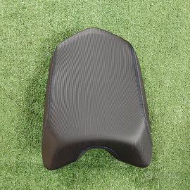 Sella tracer 900 seduta sella tracer 900