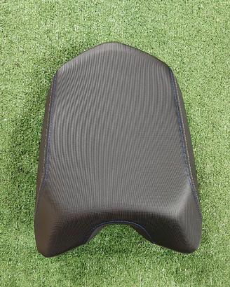 Sella tracer 900 seduta sella tracer 900