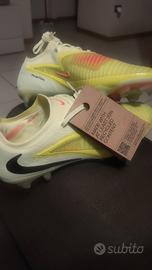 scarpe da calcio