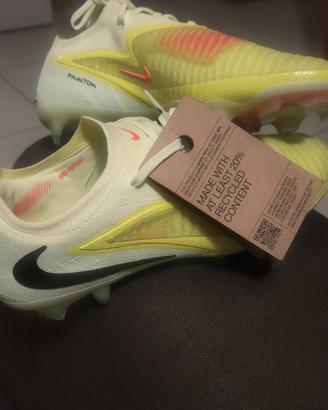 scarpe da calcio