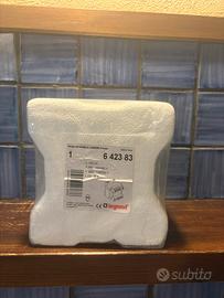 Trasformatore Isolamento Legrand 642383