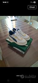 scarpe puma