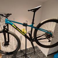 MTB Lee Cougan droid 29 taglia s