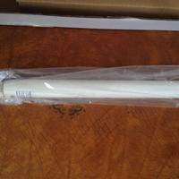 Omni Antenna Cisco AIR-ANT2455V-N 