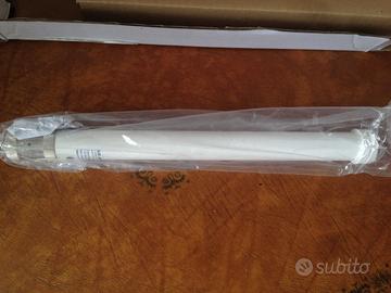 Omni Antenna Cisco AIR-ANT2455V-N 