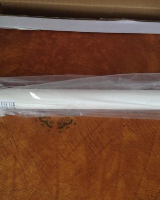 Omni Antenna Cisco AIR-ANT2455V-N 