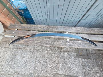 spoiler bmw serie 4 g26