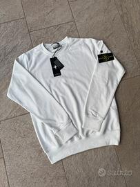 Maglione Stone Island tg M