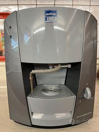 Macchina caffè Lavazza LB 1000