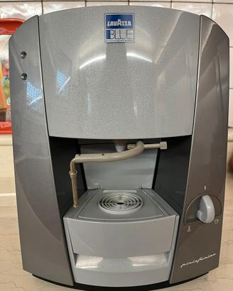 Macchina caffè Lavazza LB 1000