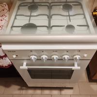 Cucina Marca glem usato