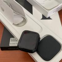 Apple Watch Serie 7  45mm