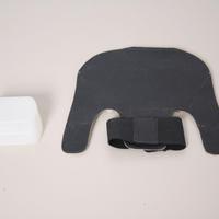 DIFFUSORI FLASH CANON