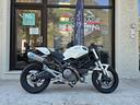 ducati-monster-696