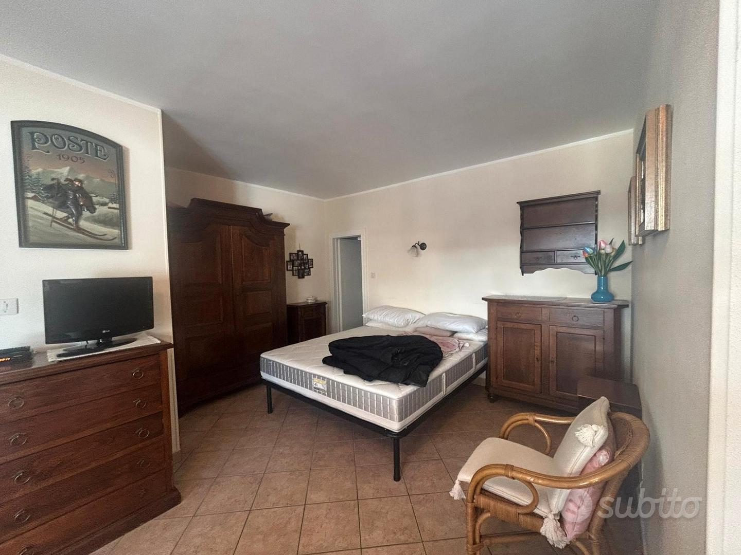Appartamento – Limone Piemonte, Cuneo - Vista 5