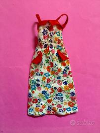 Barbie Superstar outfit BestBuy 1976