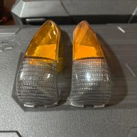 Gemme freccie runner 125/180