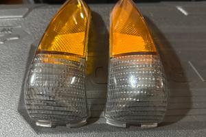 Gemme freccie runner 125/180