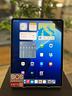 ipad-air-13-128gb-m2-silver-promo