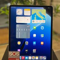 IPAD AIR 13 128GB M2 SILVER - PROMO