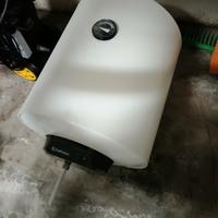 scaldino elettrico 50 l