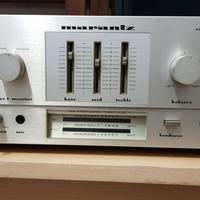 Marantz PM 400