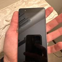Huawei P8 lite 16gb