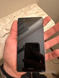 Huawei P8 lite 16gb