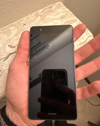 Huawei P8 lite 16gb